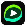 PURETUBER.TUBE