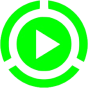 Background Playback