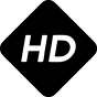 HD Video