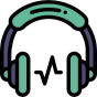 HQ Music
