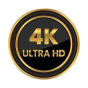 Ultra HD