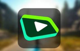 How Can PureTuber Help You Save Data While Watching Videos?
