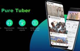 How Can PureTuber Improve Your Mobile Video Playback Experience?