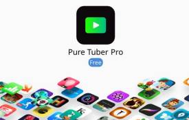 Как PureTuber улучшает работу YouTube на Android?