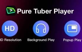 What Are The Benefits Of Using PureTuber For Floating Popup Play On Android?