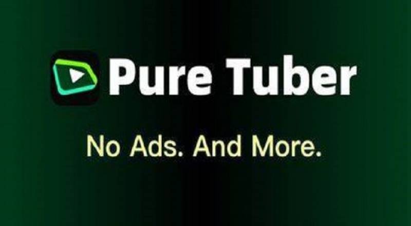 Does PureTuber Support All Android Devices For Blocking Ads On YouTube?