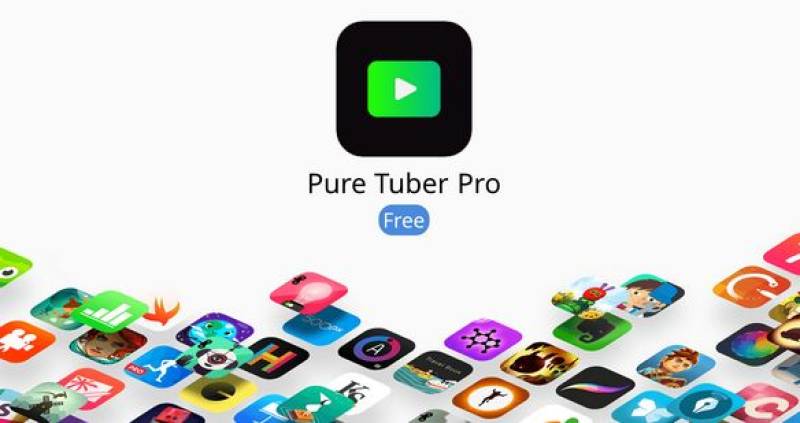 How Does PureTuber Enhance Your YouTube Experience On Android?