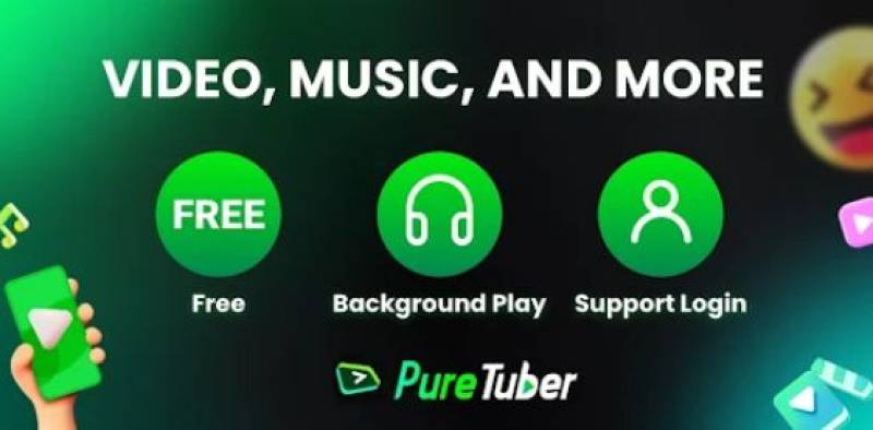 How To Set Up PureTuber For A Seamless YouTube Experience On Your Android Device?