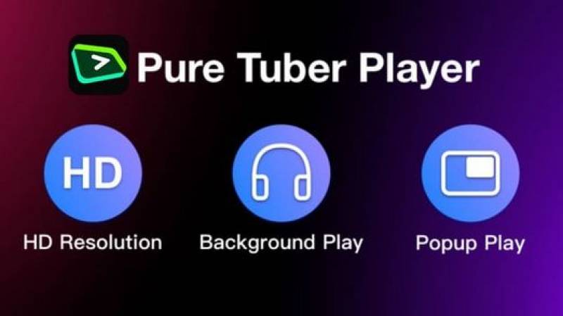 What Are The Benefits Of Using PureTuber For Floating Popup Play On Android?