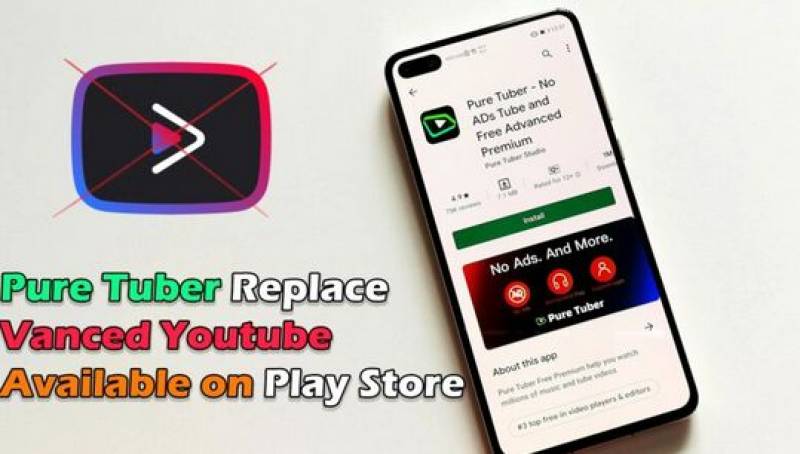 What Are The Key Features Of PureTuber That Make It Stand Out From Other Ad Blockers?